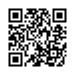 375NB5I1228T QRCode