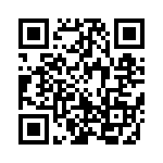 375NB6C1555T QRCode