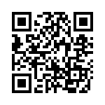 375X QRCode