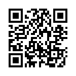 3760-2 QRCode