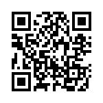 3760-8 QRCode