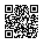 3764-2202 QRCode