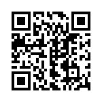 3764-5003 QRCode