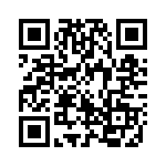 3764-5305 QRCode