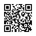 3764-5502UG QRCode