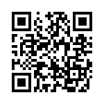 3764-5503UG QRCode