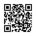 3764-6205 QRCode