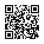 3764-63K2UG QRCode