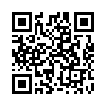 3764-D202 QRCode