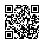 377NB3I1250T QRCode