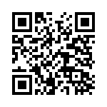 378X QRCode