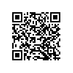 379-052-521-202 QRCode