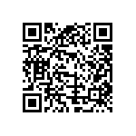 379-052-540-204 QRCode