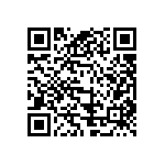 379-064-520-202 QRCode