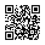 3793-1502UG QRCode