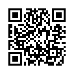 3793-1503 QRCode