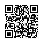 3793-2002 QRCode