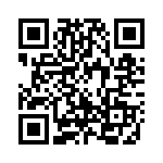 3793-2202 QRCode