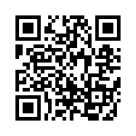 3793-2203-UG QRCode