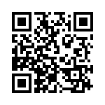 3793-2603 QRCode