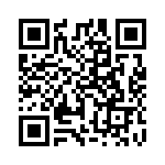 3793-5002 QRCode