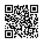 3793-5002UG QRCode