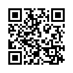 3793-6302 QRCode