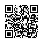 3793-6303UG QRCode