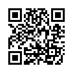 3793-6403 QRCode