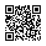 3793-6603UG QRCode