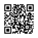 3793-D302 QRCode