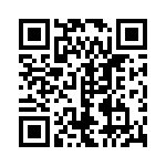 3795 QRCode