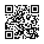 37951C QRCode