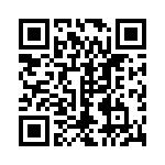 379WX QRCode