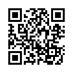 37D800 QRCode