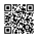 37F1-AB2-AC1 QRCode