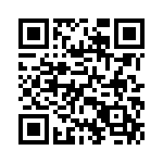 37F1-AC2-AC1 QRCode