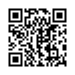 37FB4410-F QRCode