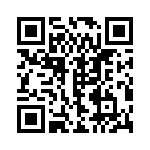 37FB44175-F QRCode