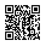 37FB44175A-F QRCode