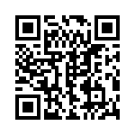 37FB4420A-F QRCode