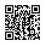 37FB4425-F QRCode