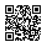 37FB4435-F QRCode