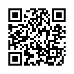 37FB4435 QRCode