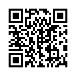 37FB4440-F QRCode