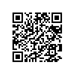 37FBR1-AAP1121N QRCode