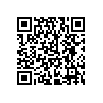 37FBR1-AAW2241N QRCode