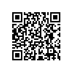 37FBR2-AAW2121B QRCode