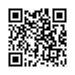 37FD37125A-F QRCode