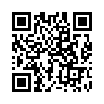 37FD3715A-F QRCode